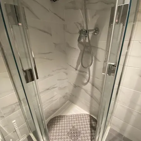 Apart_sanvicente 6 *